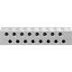 Коллектор Festo VABM-L1-14W-G14-7