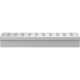 Коллектор Festo VABM-L1-18S-G38-9
