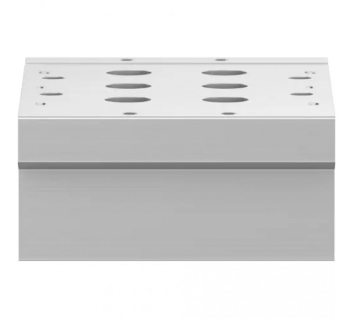 Коллектор Festo VABM-L1-18S-G38-2