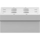 Коллектор Festo VABM-L1-18S-G38-2