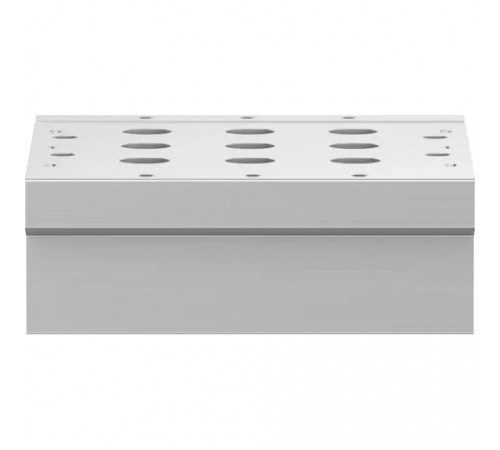 Коллектор Festo VABM-L1-18S-G38-3