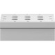 Коллектор Festo VABM-L1-18S-G38-3