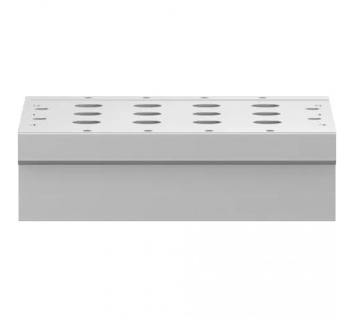 Коллектор Festo VABM-L1-18S-G38-4