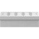 Коллектор Festo VABM-L1-18S-G38-4