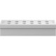 Коллектор Festo VABM-L1-18S-G38-5