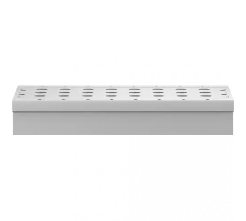 Коллектор Festo VABM-L1-18S-G38-7