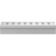 Коллектор Festo VABM-L1-18S-G38-7