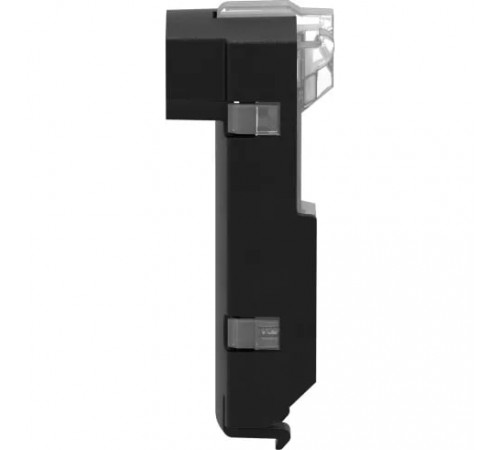 Электрическая плита Festo VAVE-L1-1VH2-LP