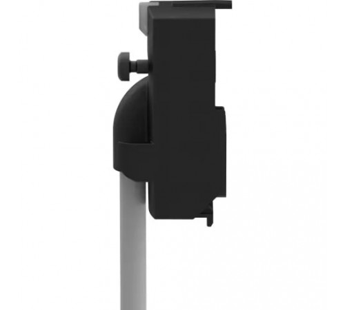 Электрическая плита Festo VAVE-L1-1VK6-LP