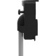 Электрическая плита Festo VAVE-L1-1VK6-LP