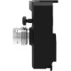 Электрическая плита Festo VAVE-L1-1R1-LR