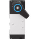 Переключаемый клапан Festo VHEF-ES-B53C-G18