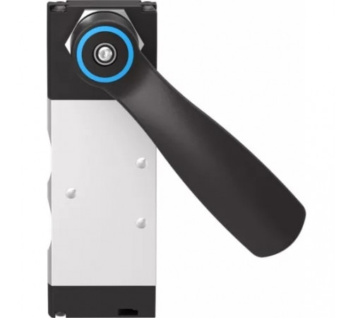 Ручной клапан Festo VHEF-HS-P53E-M-N14