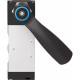 Ручной клапан Festo VHEF-HS-P53E-M-N14