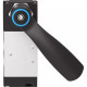 Ручной клапан Festo VHEF-HS-P53E-M-G18