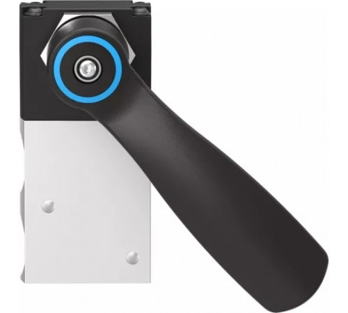 Ручной клапан Festo VHEF-HST-M32-M-N14