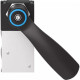 Ручной клапан Festo VHEF-HST-M32-M-N14