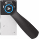 Ручной клапан Festo VHEF-HST-M32-M-N18