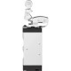 Распределитель с роликовым рычагом Festo VMEF-K-M52-M-G14