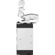 Распределитель с роликовым рычагом Festo VMEF-K-M52-M-G18