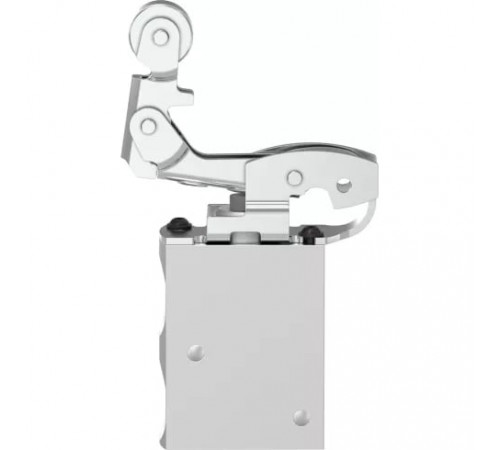 Распределитель с роликовым рычагом Festo VMEF-KT-M32-M-G14