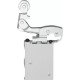 Распределитель с роликовым рычагом Festo VMEF-KT-M32-M-G14