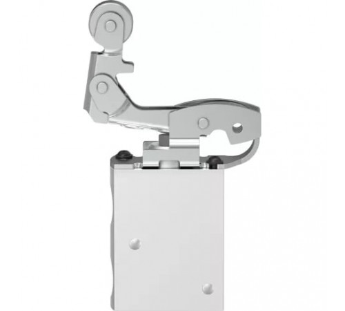 Распределитель с роликовым рычагом Festo VMEF-KT-M32-M-G18