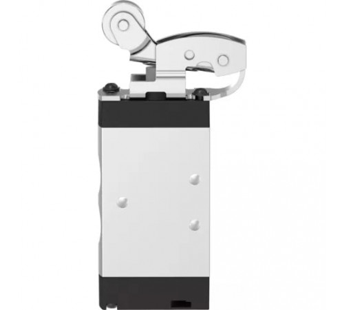 Распределитель с роликовым рычагом Festo VMEF-R-M52-M-G18