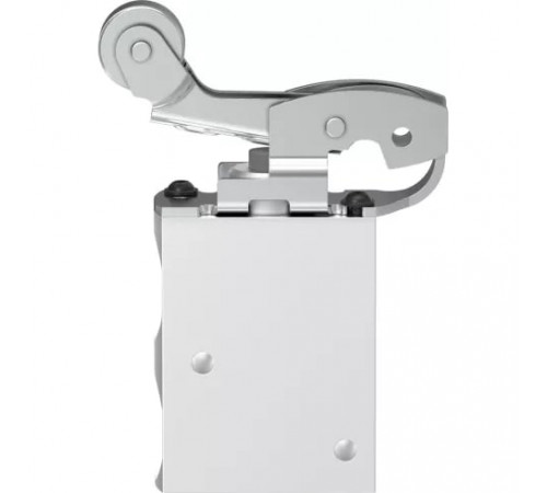 Распределитель с роликовым рычагом Festo VMEF-RT-M32-M-G14