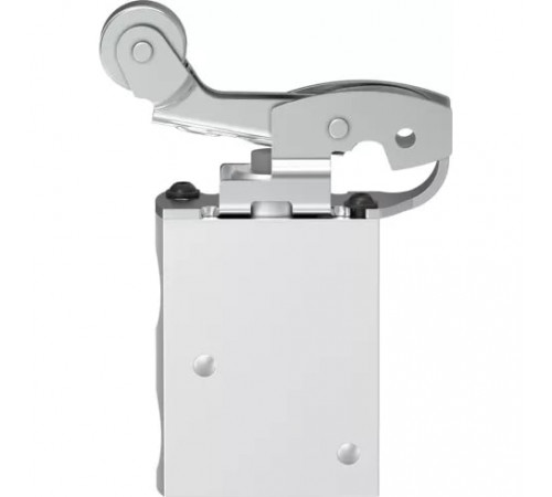 Распределитель с роликовым рычагом Festo VMEF-RT-M32-M-N18