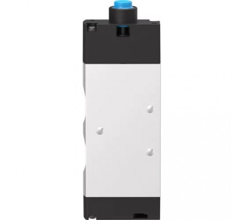 Нажимной распределитель Festo VMEF-SC-M52-M-G14