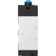 Нажимной распределитель Festo VMEF-SC-M52-M-G14