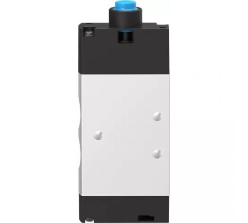 Нажимной распределитель Festo VMEF-SC-M52-M-G18
