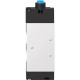 Нажимной распределитель Festo VMEF-SCZ-M52-E-G14