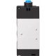 Нажимной распределитель Festo VMEF-SCZ-M52-E-G18