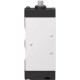 Нажимной распределитель Festo VMEF-S-M52-E-G14