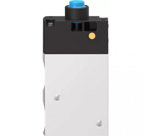 Нажимной распределитель Festo VMEF-STC-M32-M-G14