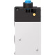 Нажимной распределитель Festo VMEF-STC-M32-M-G14