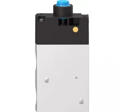 Нажимной распределитель Festo VMEF-STC-M32-M-G18