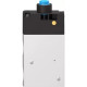 Нажимной распределитель Festo VMEF-STC-M32-M-G18