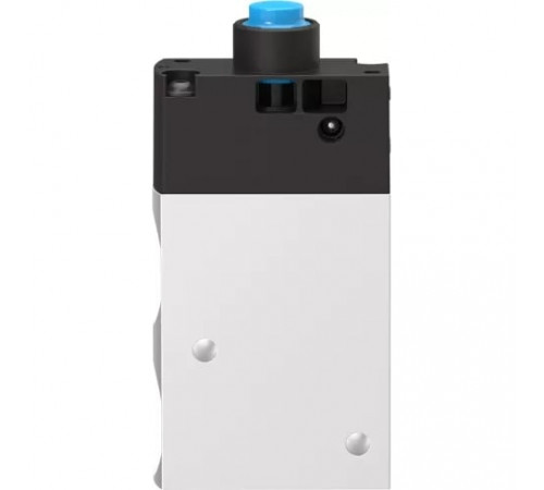 Нажимной распределитель Festo VMEF-STCZ-M32-M-G14