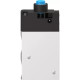 Нажимной распределитель Festo VMEF-STCZ-M32-M-G14