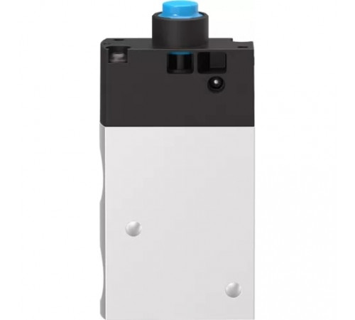 Нажимной распределитель Festo VMEF-STCZ-M32-M-G18