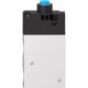 Нажимной распределитель Festo VMEF-STCZ-M32-M-G18