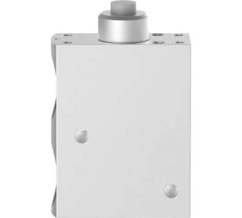Нажимной распределитель Festo VMEF-ST-M32-M-G14