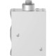 Нажимной распределитель Festo VMEF-ST-M32-M-G14