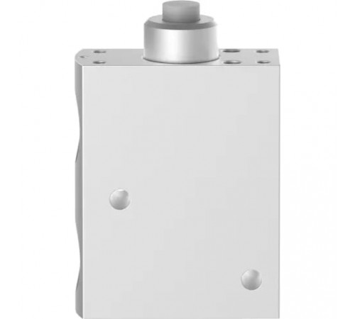 Нажимной распределитель Festo VMEF-ST-M32-M-G18