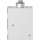 Нажимной распределитель Festo VMEF-ST-M32-M-G18