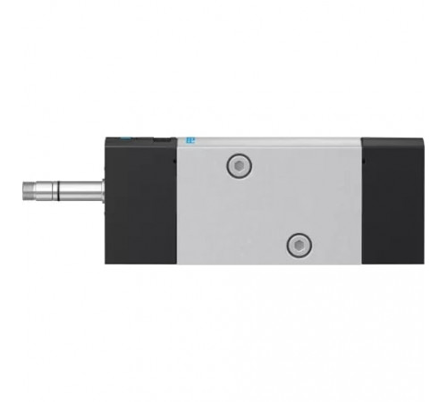 Распределитель с электромагнитным управлением Festo VSNC-FC-M52-MD-G14-F8