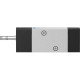 Распределитель с электромагнитным управлением Festo VSNC-FC-M52-MD-G14-FN